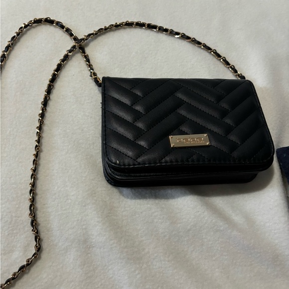 BeBe bag - Picture 2 of 4